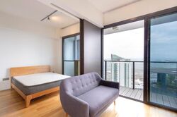 Skysuites@Anson (D2), Apartment #451200421